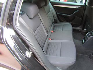 Skoda Octavia 2020 ΚΛΙΜΑ NAVI PARKTRONIC  ''PRODRIVE''-thumb-35