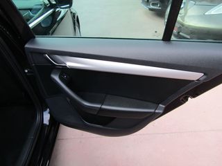 Skoda Octavia 2020 ΚΛΙΜΑ NAVI PARKTRONIC  ''PRODRIVE''-thumb-36