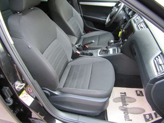 Skoda Octavia 2020 ΚΛΙΜΑ NAVI PARKTRONIC  ''PRODRIVE''-thumb-38