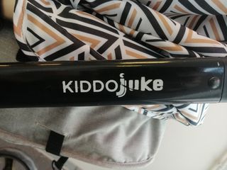 Καρότσι kiddo-thumb-1