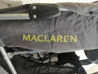 Καρότσι MACLAREN-thumb-4