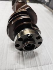 Στρόφαλος m3 ε36 3.2 321-thumb-2