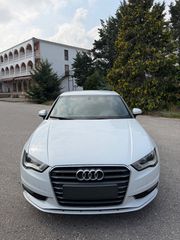 Audi A3 2015 1.4 TFSI sedan DSG-thumb-2