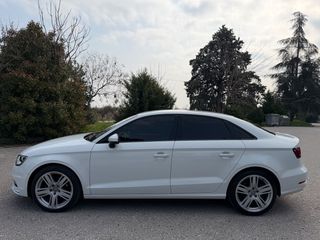 Audi A3 2015 1.4 TFSI sedan DSG-thumb-5