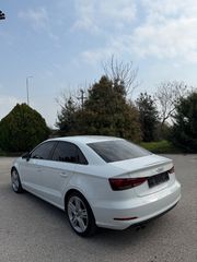 Audi A3 2015 1.4 TFSI sedan DSG-thumb-6