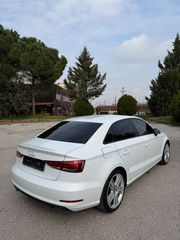 Audi A3 2015 1.4 TFSI sedan DSG-thumb-7
