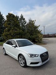 Audi A3 2015 1.4 TFSI sedan DSG-thumb-9