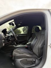Audi A3 2015 1.4 TFSI sedan DSG-thumb-36