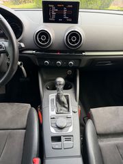 Audi A3 2015 1.4 TFSI sedan DSG-thumb-38