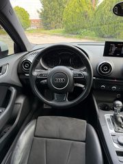 Audi A3 2015 1.4 TFSI sedan DSG-thumb-39
