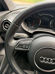 Audi A3 2015 1.4 TFSI sedan DSG-thumb-40