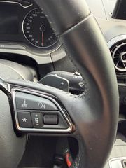 Audi A3 2015 1.4 TFSI sedan DSG-thumb-41