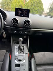 Audi A3 2015 1.4 TFSI sedan DSG-thumb-42
