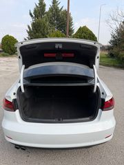 Audi A3 2015 1.4 TFSI sedan DSG-thumb-43
