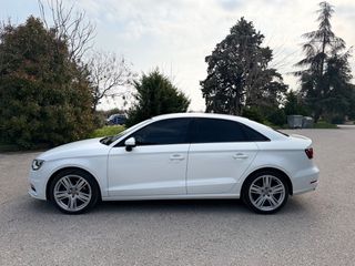 Audi A3 2015 1.4 TFSI sedan DSG-thumb-10