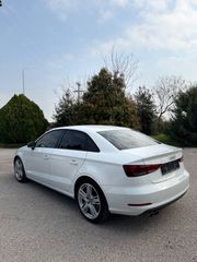 Audi A3 2015 1.4 TFSI sedan DSG-thumb-12