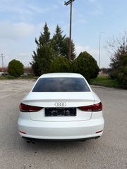 Audi A3 2015 1.4 TFSI sedan DSG-thumb-13