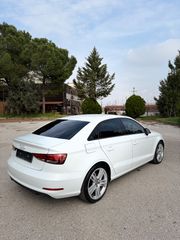 Audi A3 2015 1.4 TFSI sedan DSG-thumb-14