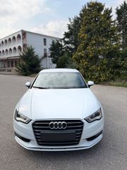 Audi A3 2015 1.4 TFSI sedan DSG-thumb-15