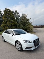 Audi A3 2015 1.4 TFSI sedan DSG-thumb-16