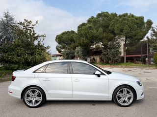 Audi A3 2015 1.4 TFSI sedan DSG-thumb-17