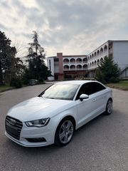 Audi A3 2015 1.4 TFSI sedan DSG-thumb-18