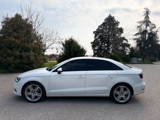 Audi A3 2015 1.4 TFSI sedan DSG-thumb-19