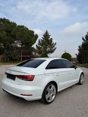 Audi A3 2015 1.4 TFSI sedan DSG-thumb-20