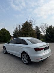 Audi A3 2015 1.4 TFSI sedan DSG-thumb-21