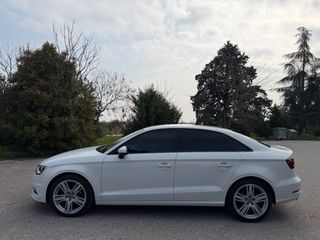 Audi A3 2015 1.4 TFSI sedan DSG-thumb-22