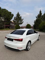 Audi A3 2015 1.4 TFSI sedan DSG-thumb-23