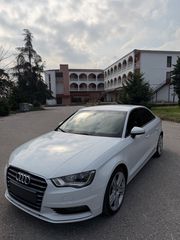 Audi A3 2015 1.4 TFSI sedan DSG-thumb-25