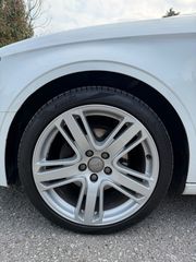 Audi A3 2015 1.4 TFSI sedan DSG-thumb-26