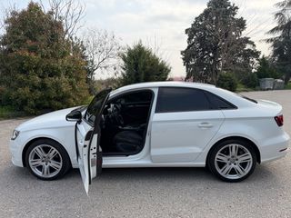 Audi A3 2015 1.4 TFSI sedan DSG-thumb-27