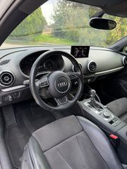 Audi A3 2015 1.4 TFSI sedan DSG-thumb-28