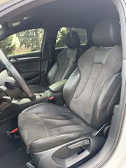 Audi A3 2015 1.4 TFSI sedan DSG-thumb-29