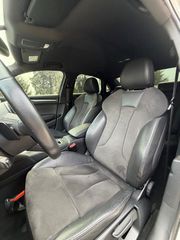 Audi A3 2015 1.4 TFSI sedan DSG-thumb-31