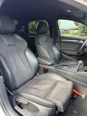 Audi A3 2015 1.4 TFSI sedan DSG-thumb-32