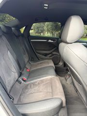 Audi A3 2015 1.4 TFSI sedan DSG-thumb-33