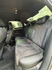 Audi A3 2015 1.4 TFSI sedan DSG-thumb-34