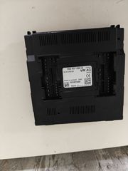 ΕΓΚΕΦΑΛΟΣ ΑΝΕΣΗΣ VW GROUP  1S0937090B 1S0937090B