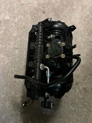 OPEL CORSA C ΠΟΛΛΑΠΛΗ ΕΙΣΑΓΩΓΗΣ ΜΕ ΜΠΕΚ Z12XE 0280600015
