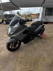 Gilera GP 800 2010 GP800-thumb-2