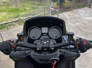 Gilera GP 800 2010 GP800-thumb-9