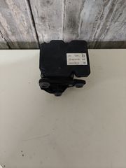 ΜΟΝΑΔΑ ABS SEAT IBIZA  2017-2022  2Q0614517AG  -  2Q0614517N