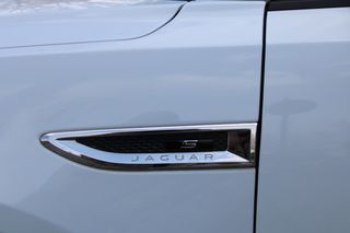 Jaguar E-Pace 2019 (7276)DYNAMIC TDI AWD 150ps *NAVI*CAMERA*ΓΡΑΜΜΑΤΙΑ*-thumb-2