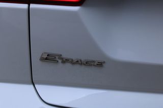 Jaguar E-Pace 2019 (7276)DYNAMIC TDI AWD 150ps *NAVI*CAMERA*ΓΡΑΜΜΑΤΙΑ*-thumb-6
