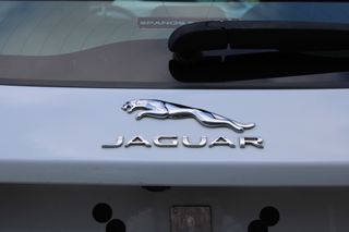 Jaguar E-Pace 2019 (7276)DYNAMIC TDI AWD 150ps *NAVI*CAMERA*ΓΡΑΜΜΑΤΙΑ*-thumb-7