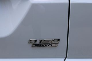 Jaguar E-Pace 2019 (7276)DYNAMIC TDI AWD 150ps *NAVI*CAMERA*ΓΡΑΜΜΑΤΙΑ*-thumb-8