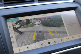 Jaguar E-Pace 2019 (7276)DYNAMIC TDI AWD 150ps *NAVI*CAMERA*ΓΡΑΜΜΑΤΙΑ*-thumb-36